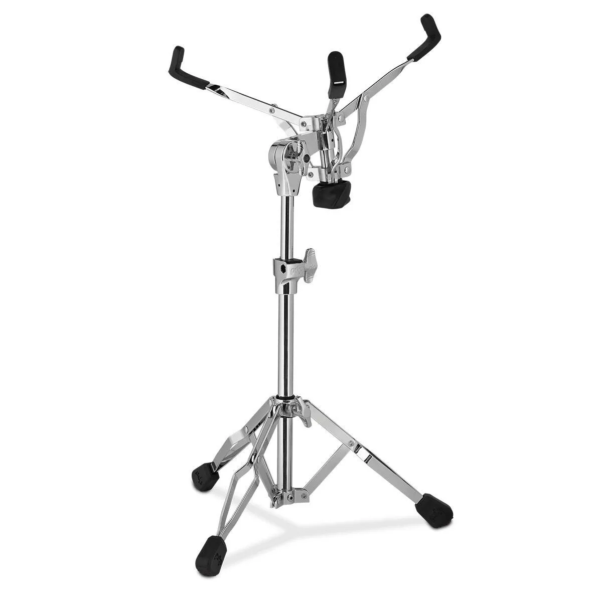 PDP Snare Stand