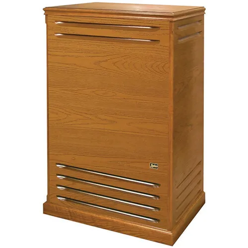 Leslie Organ Speaker Model 147