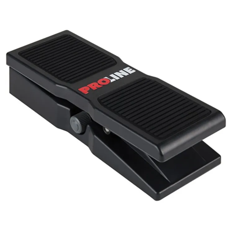 Proline PXP1 Expression Pedal w/ Polarity Switch