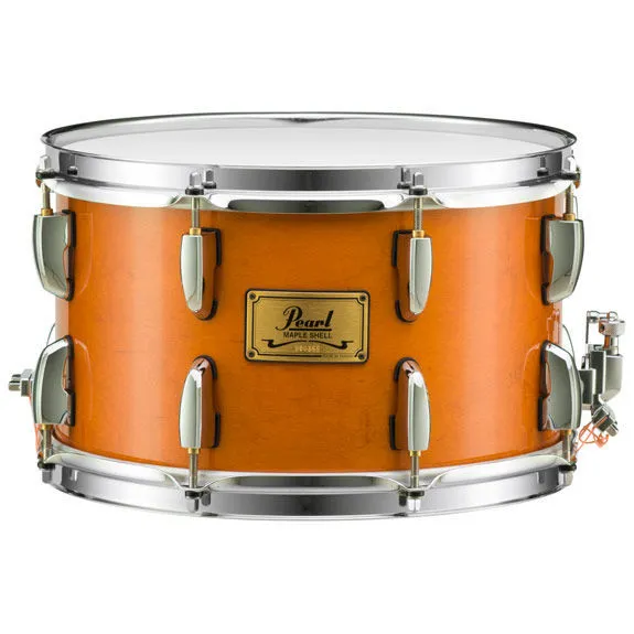 Pearl Maple Shell Snare 12x6.5"