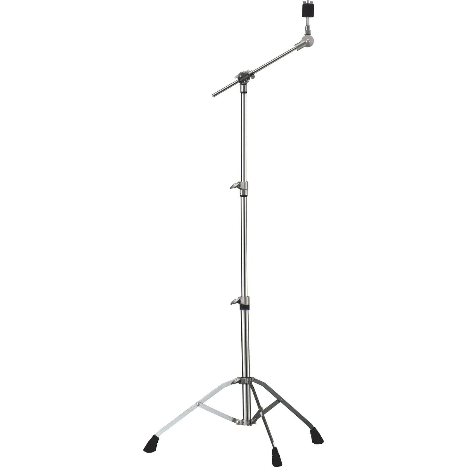 Yamaha 700 Series Cymbal Stand