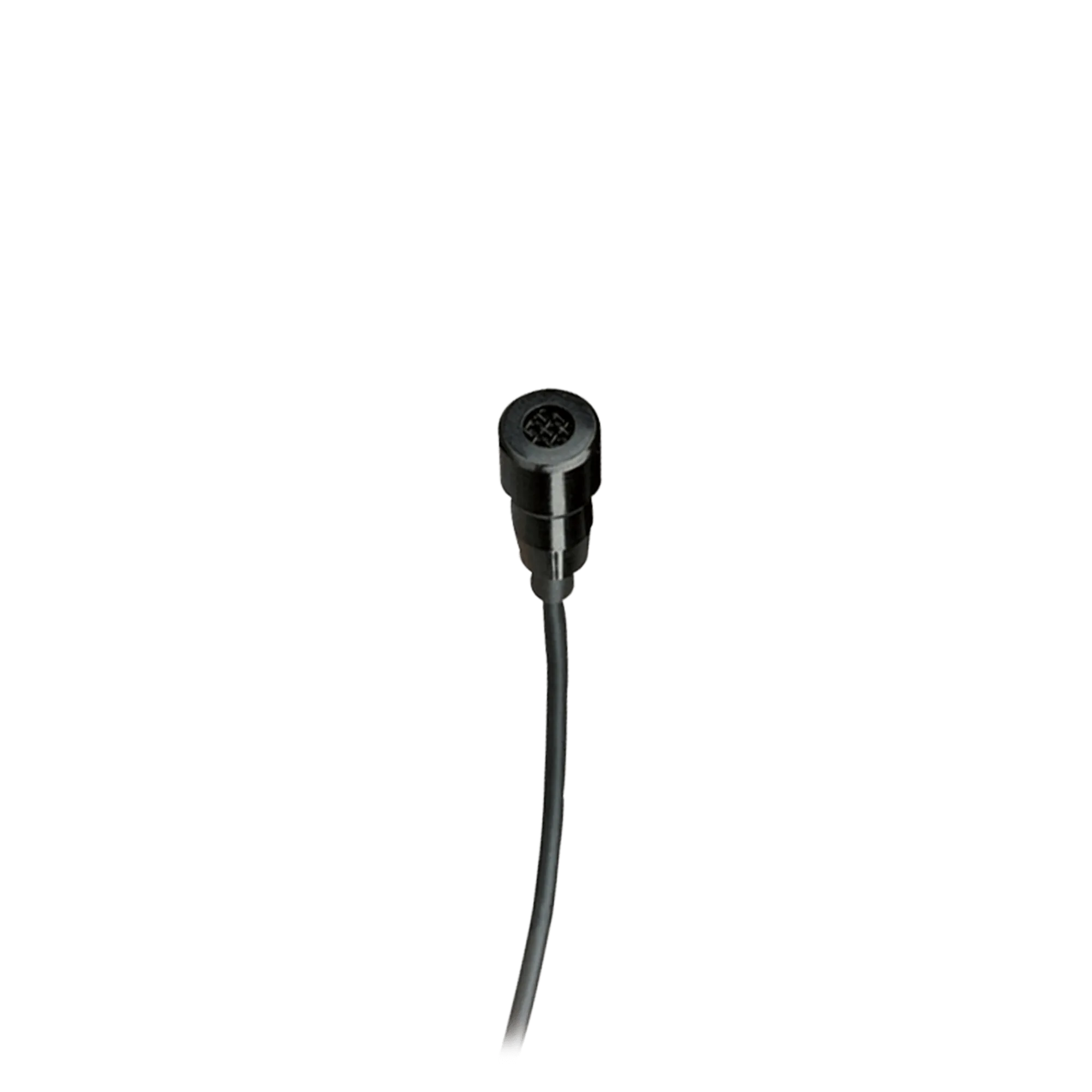 AUDIO-TECHNICA LAV MIC