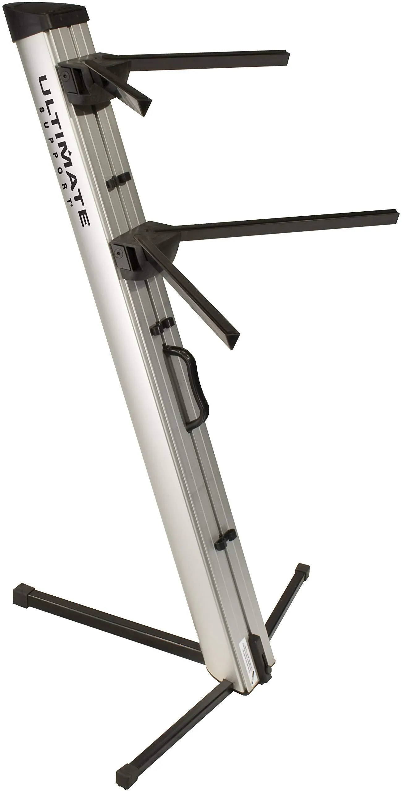 Ulitmate Support Column Keyboard Stand
