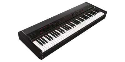 Korg Grandstage GS1-73 Keyboard (73 Keys)
