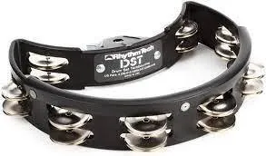 Rhythm Tech Studio Series Drum Set Tambourine