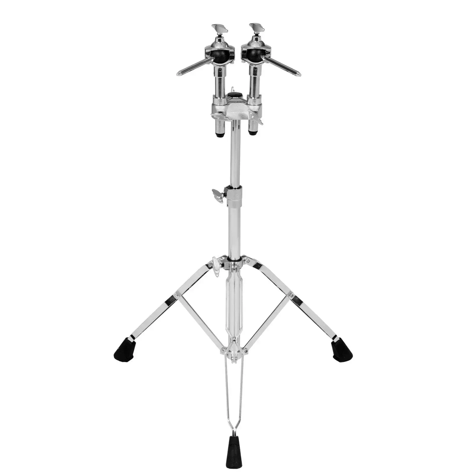 Yamaha Heavy Duty Double Brace 800 Triple Tom Stand