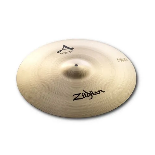 Zildjian Medium Ride Cymbal 20"