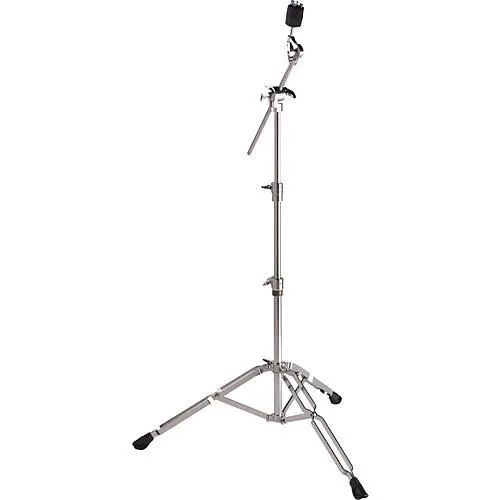 Yamaha/Premier Straight Double Braced Cymbal Stand