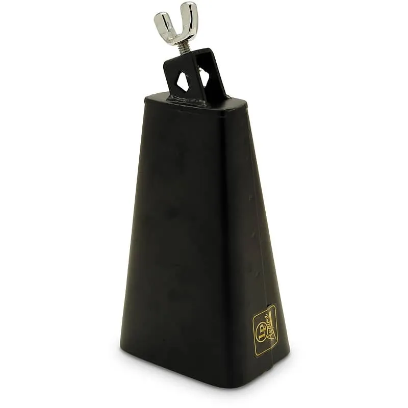 Latin Precussion LP Aspire Cow Bell 8"