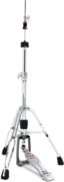 Pearl 3 Leg Hi Hat Stand