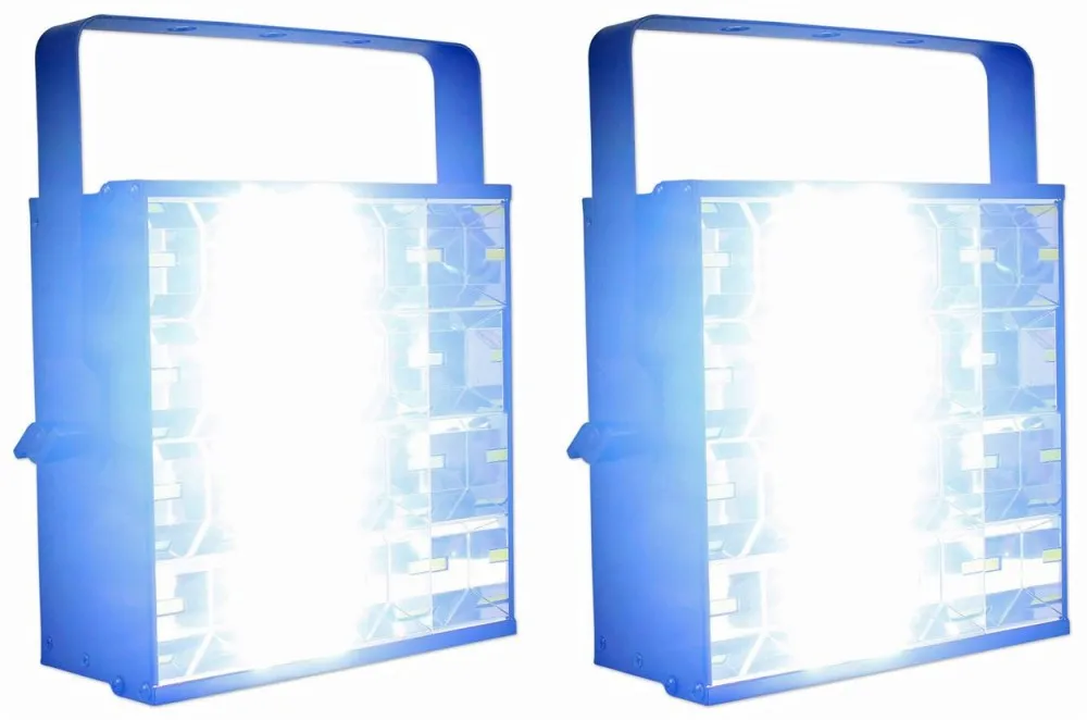 ADJ Freq Matrix Strobe panel