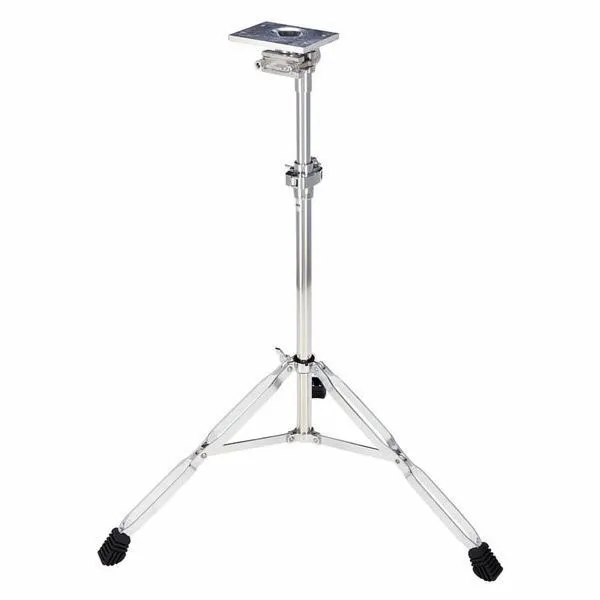 Roland Sampling Pad Stand