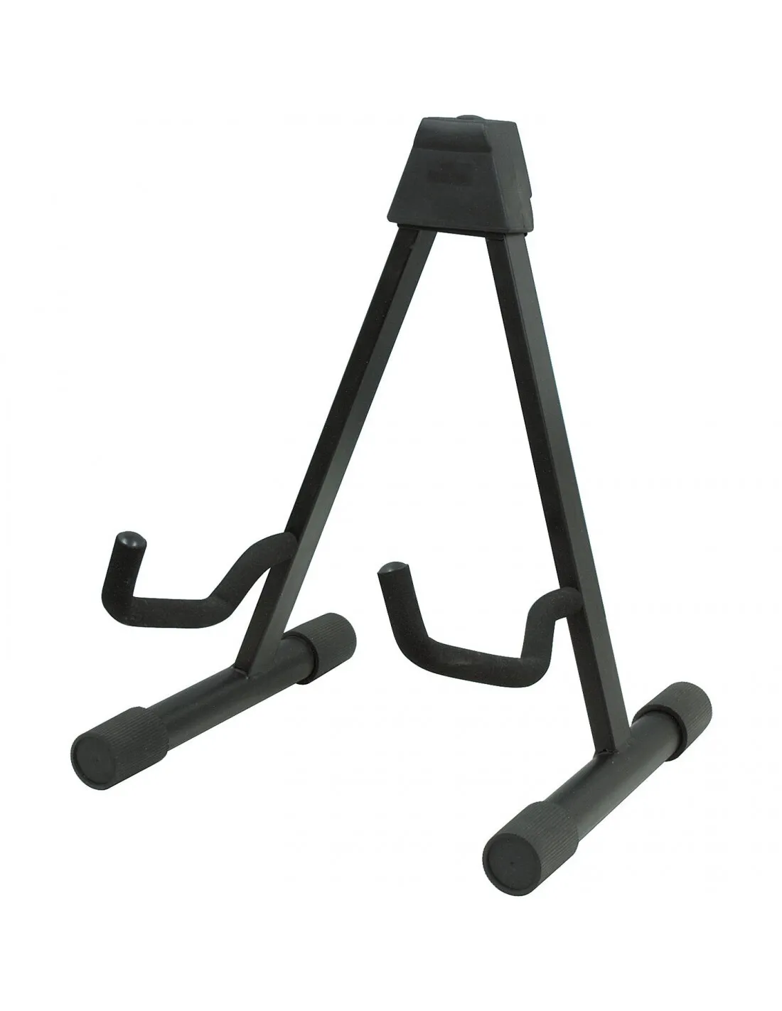 A Frame Guitar stand
