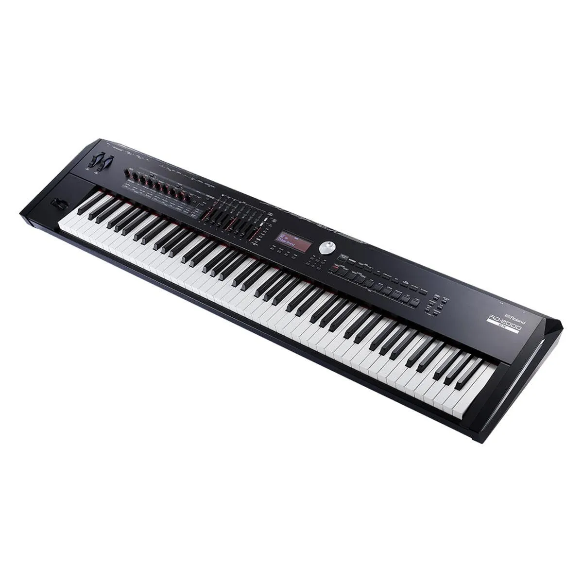 Roland RD-2000 Keyboard (88 Keys)