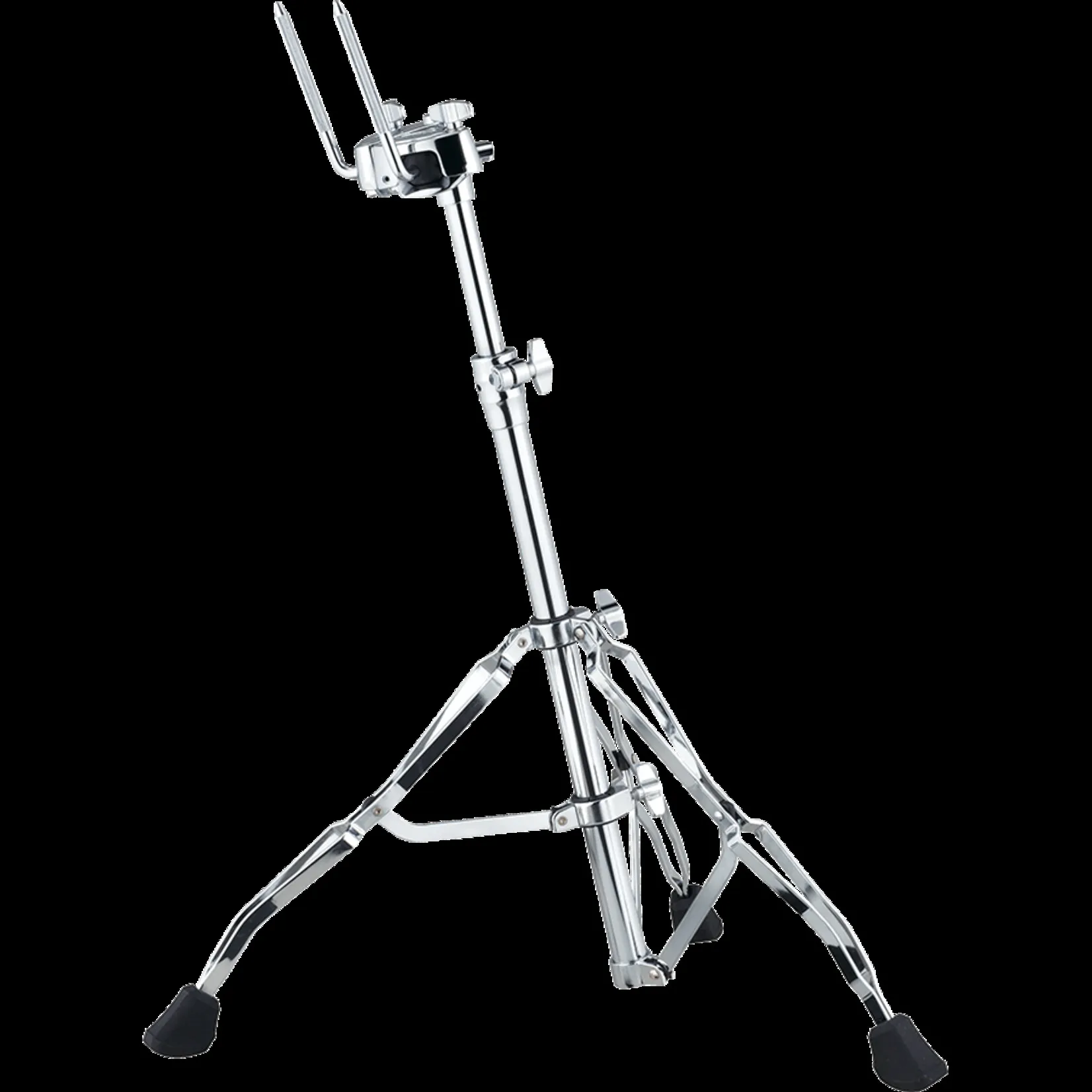 Tama Stilt Stand