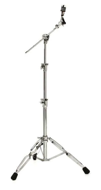 DW 9000 Cymbal Stand