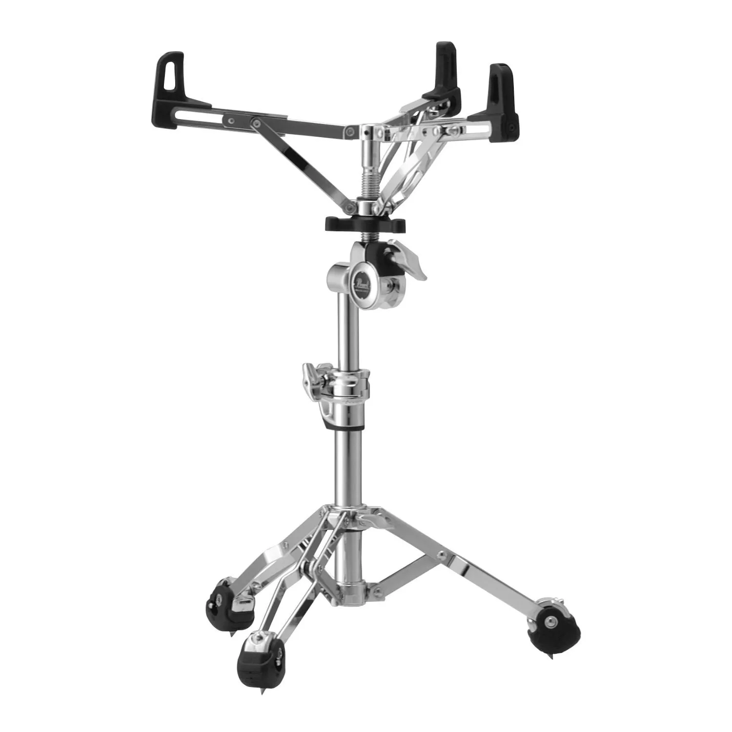 Pearl Snare Stand