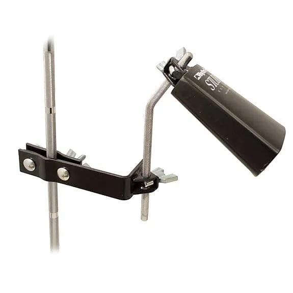 Rhythm Tech Studio Series DSM2 Universal Mount