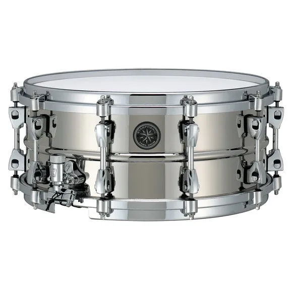 Tama Starphonic Snare 14x6"