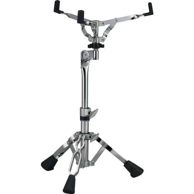 Yamaha 700 Series Snare Stand