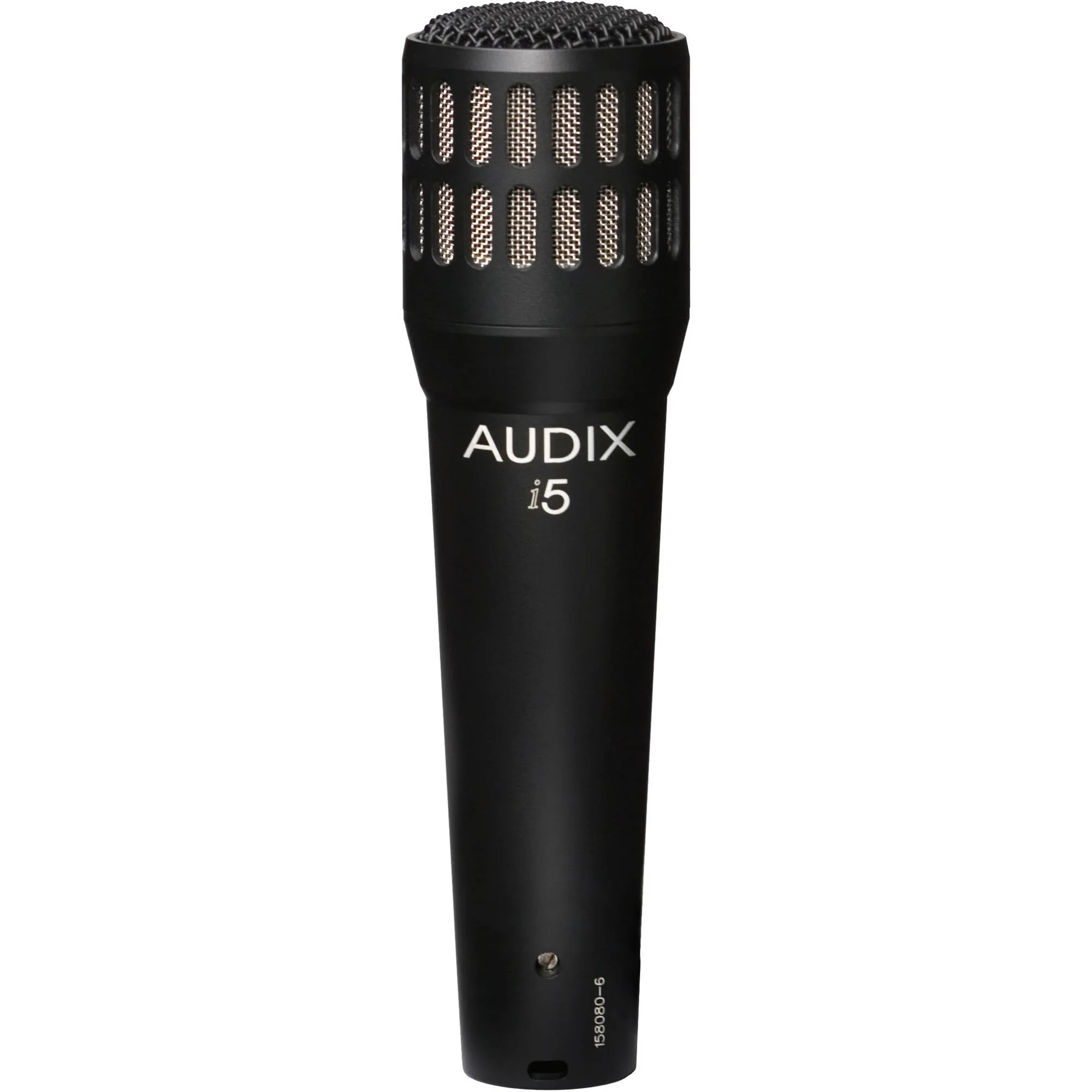 Audix Microphone i5