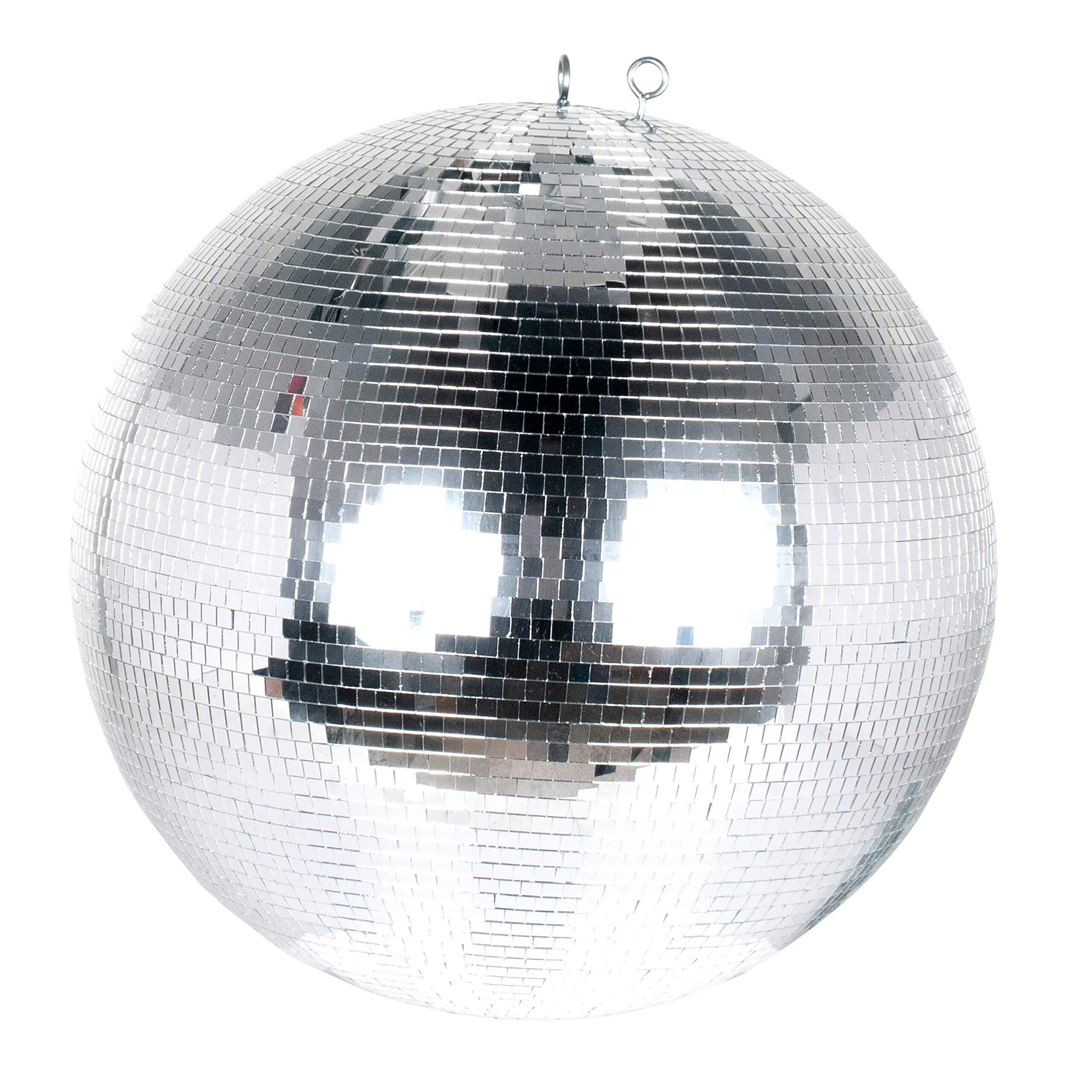 Disco Ball 20 Inch 