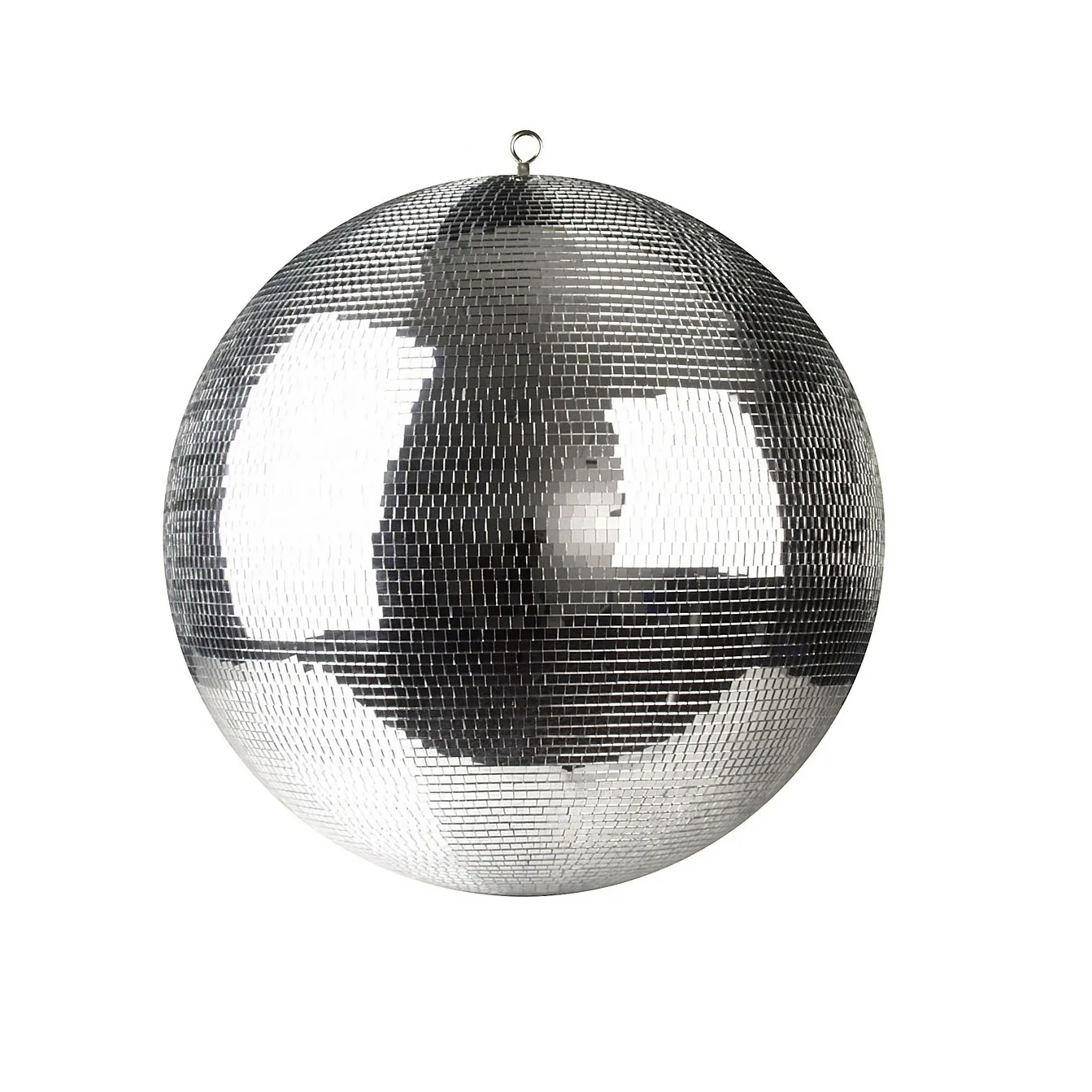 Disco Ball 40 Inch Incl. motor 