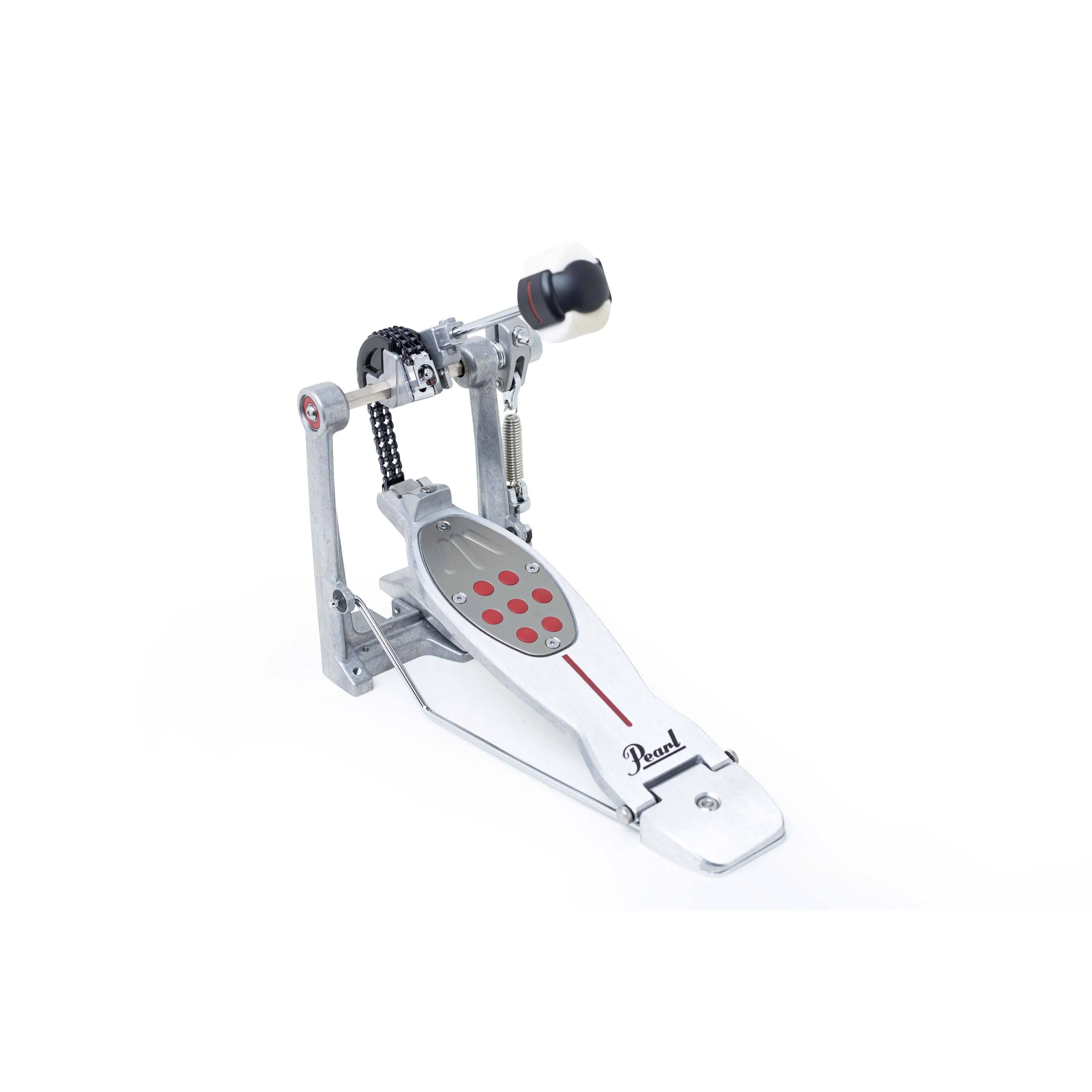 Pearl Eliminator Demon Drive Kick Drum Pedal