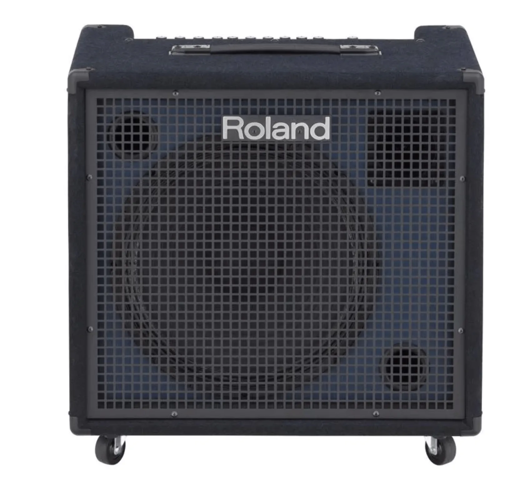 Roland KC-500 Keyboard Amp