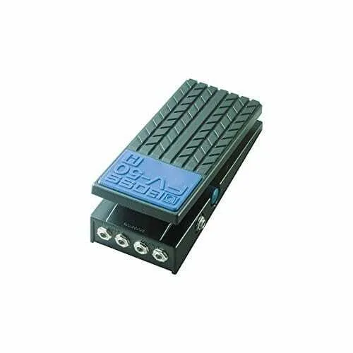Boss FV-50 Volume Pedal