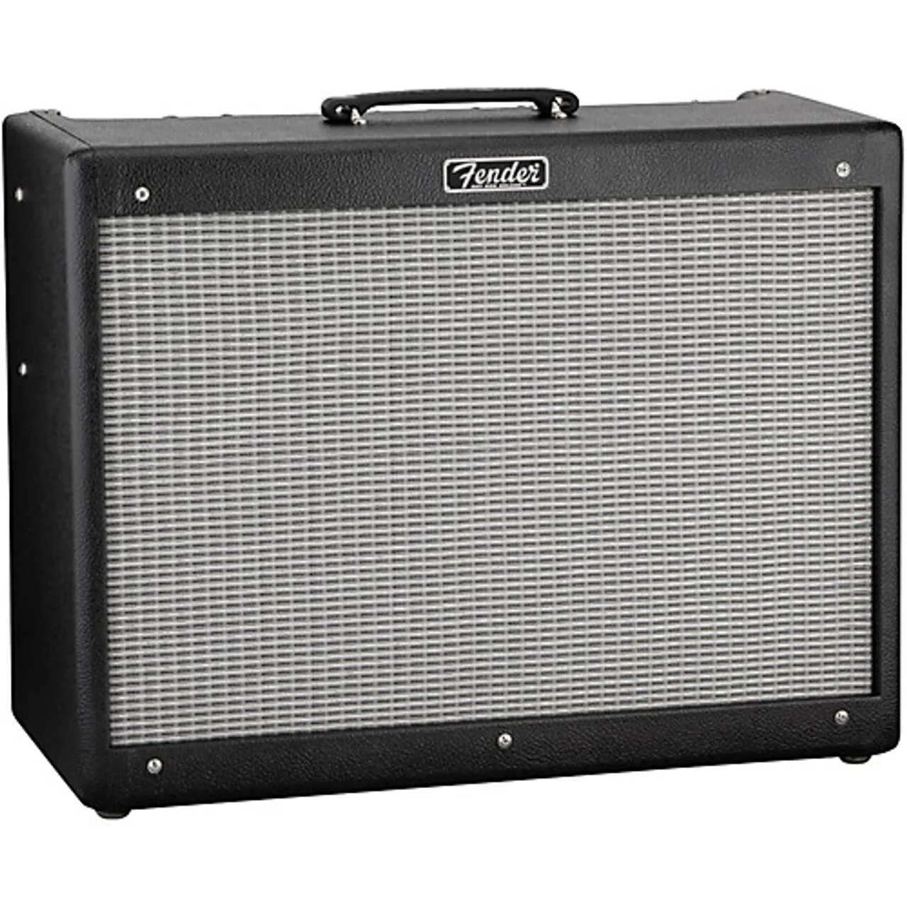 Fender Hot Rod Deluxe 1x12 Guitar Amp Combo