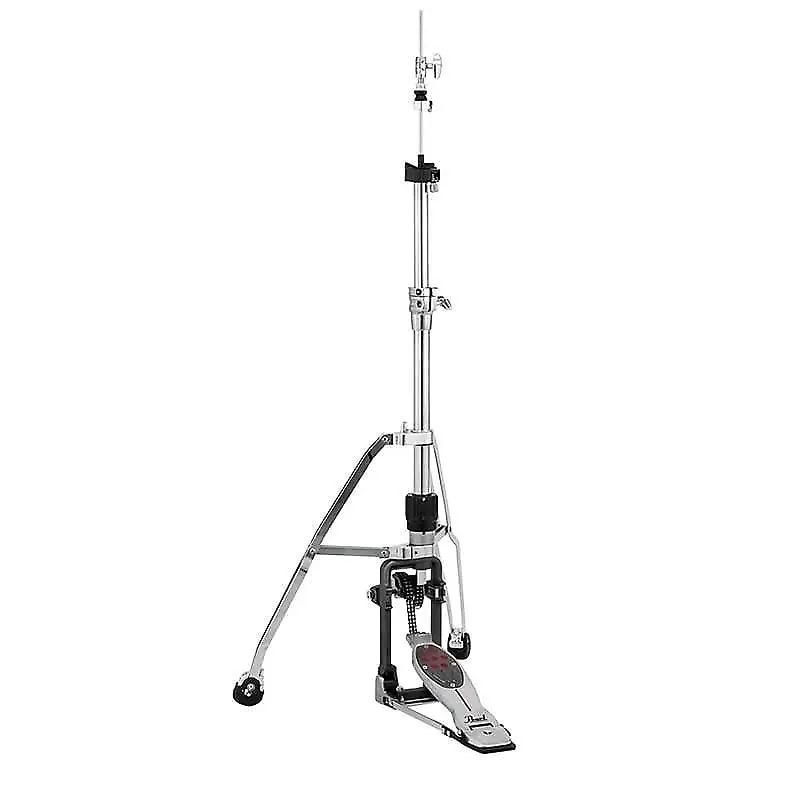 Pearl 2 Leg Hi Hat Stand
