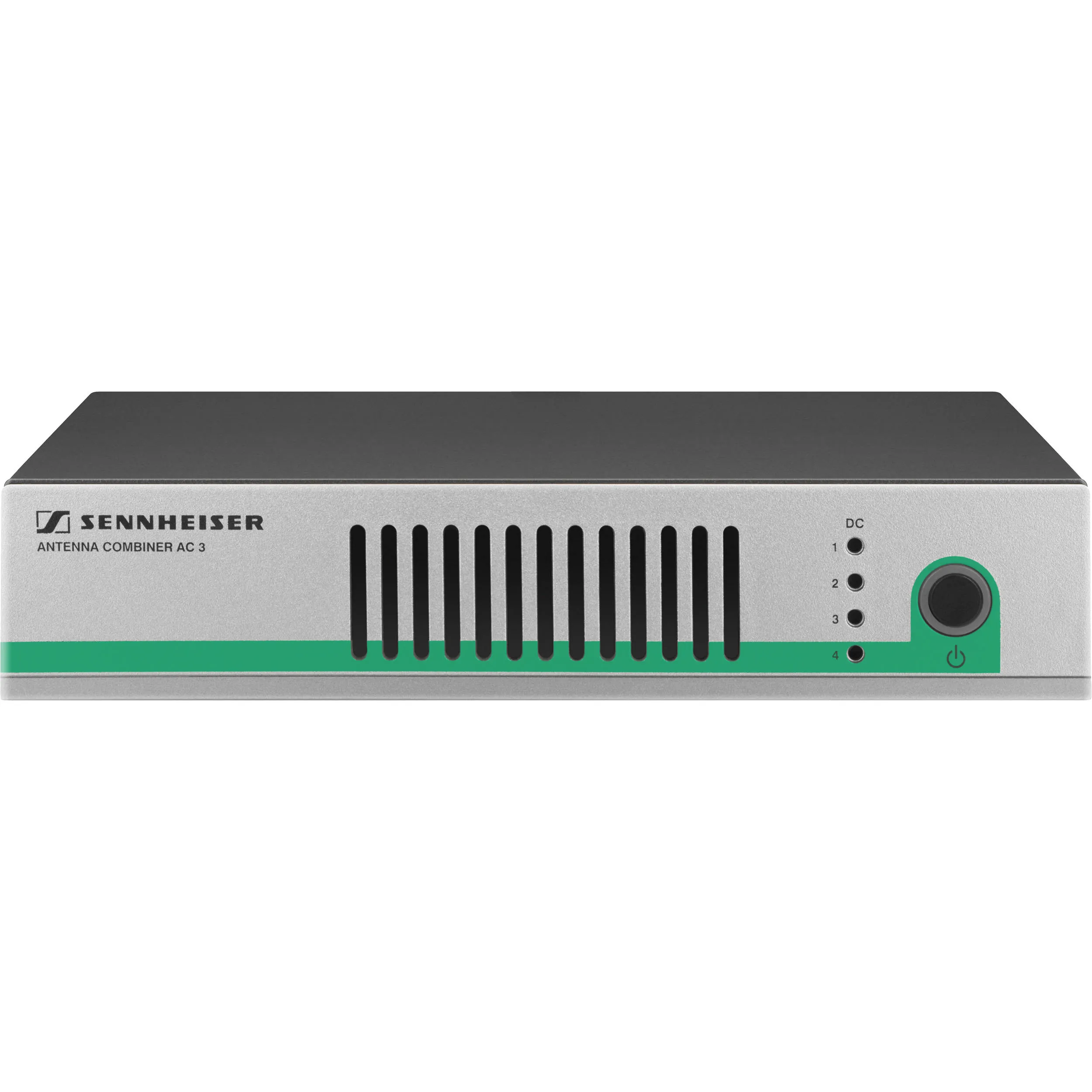 SENNHEISER AC3 COMBINER