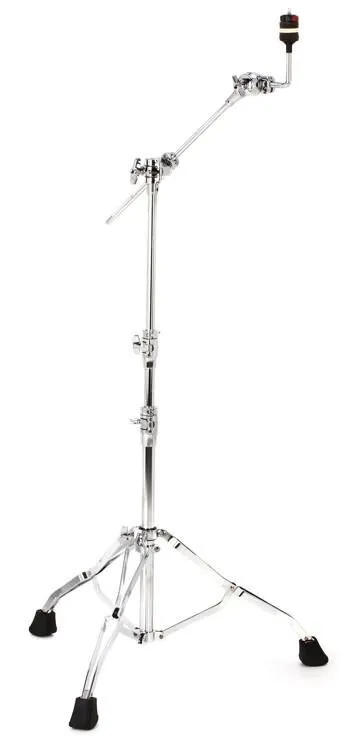 Tama Star Series Cymbal Stand