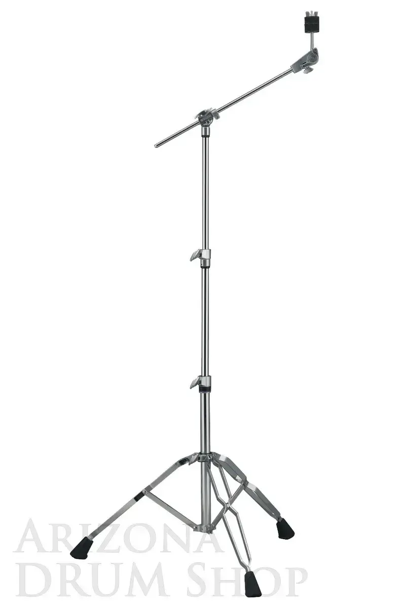 Yamaha Heavy Duty Double Brace 800 Series Cymbal Stand