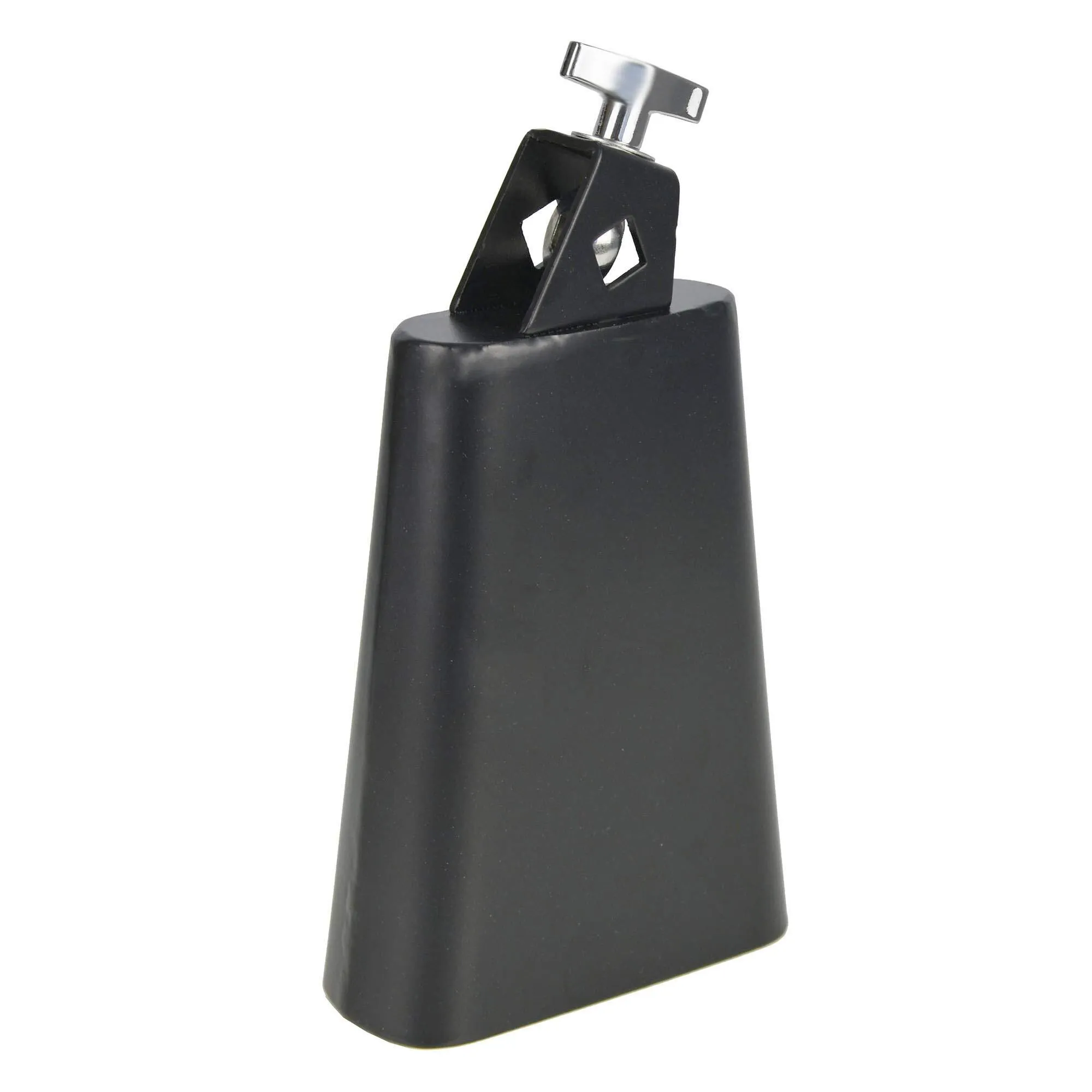 LP Cowbell 5.5"