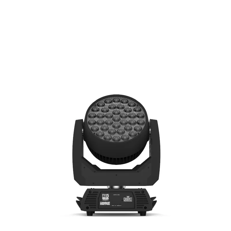 Chauvet Rogue R3x Wash