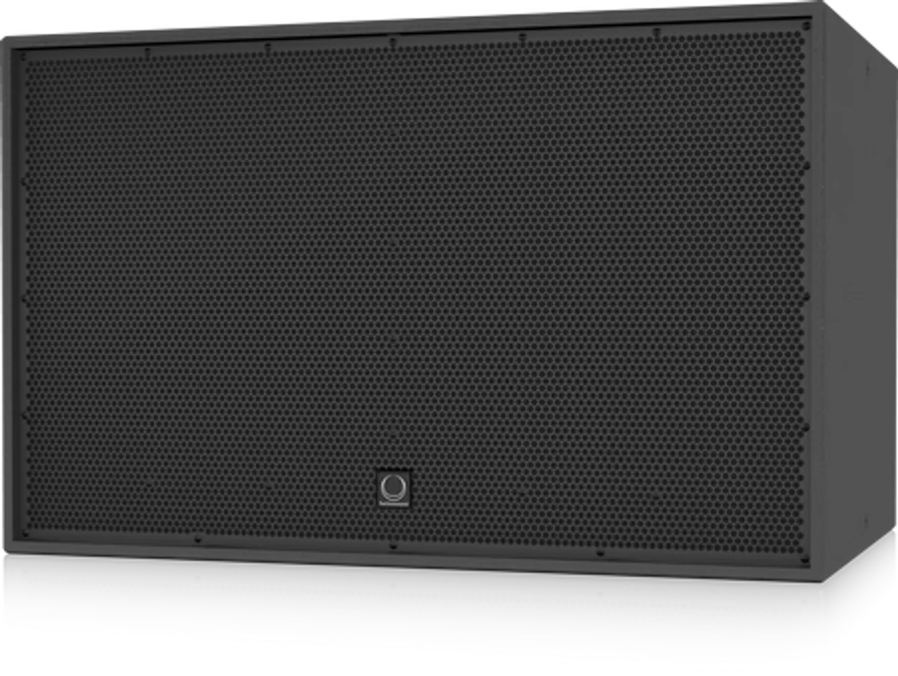 TURBOSOUND TCS218B-AN SUB Powered