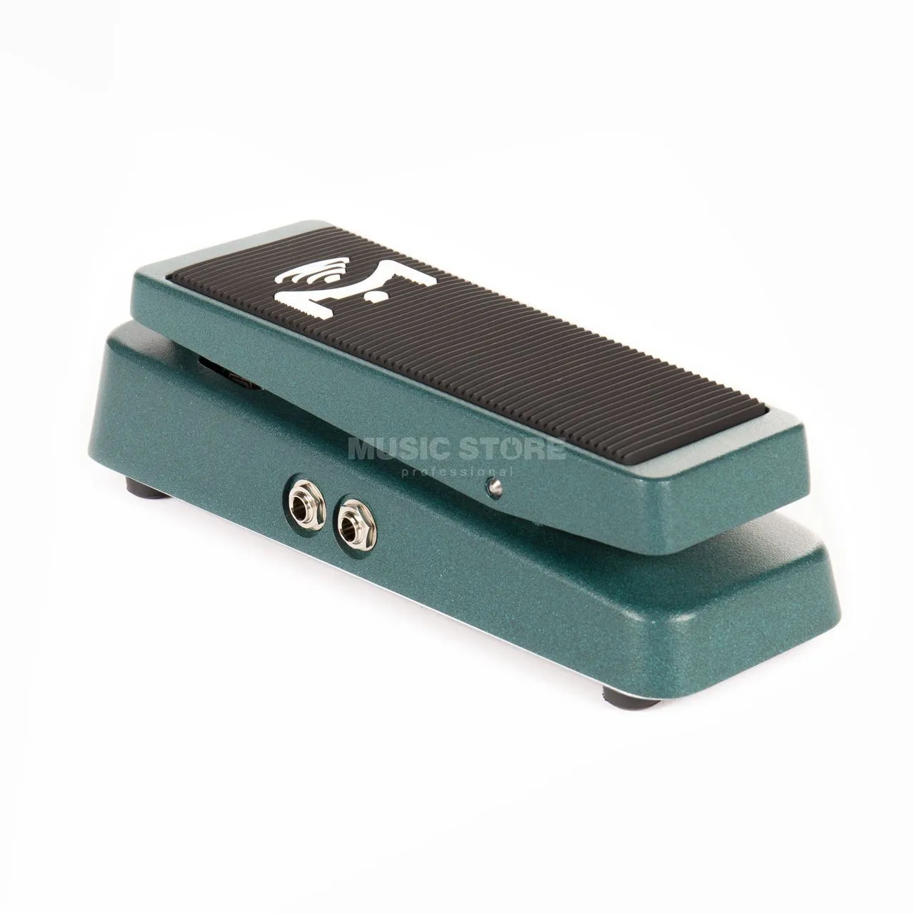 Mission Engineering EP1-KP Expression Pedal for Kemper