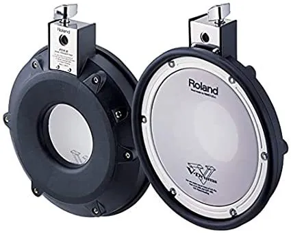 Roland PDX-8 Drum Pad
