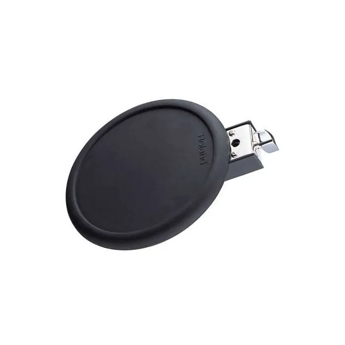 Roland PD-8 Drum Pad