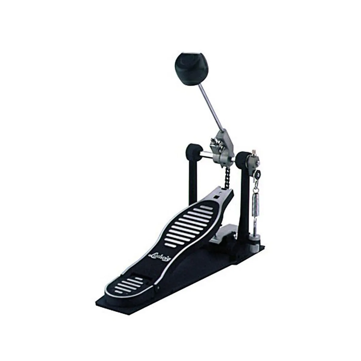 Ludwig Kick Drum Pedal