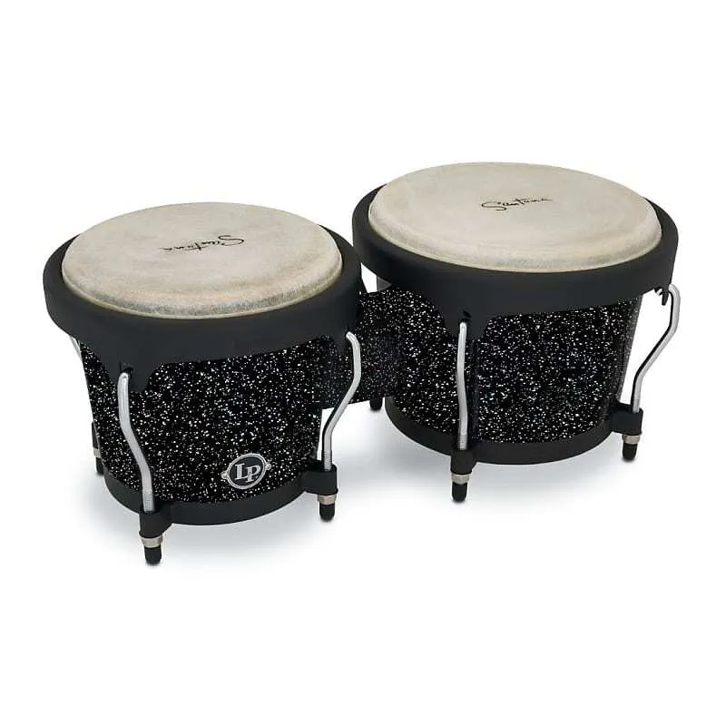 Latin Percussion Aspire Bongos 7,8