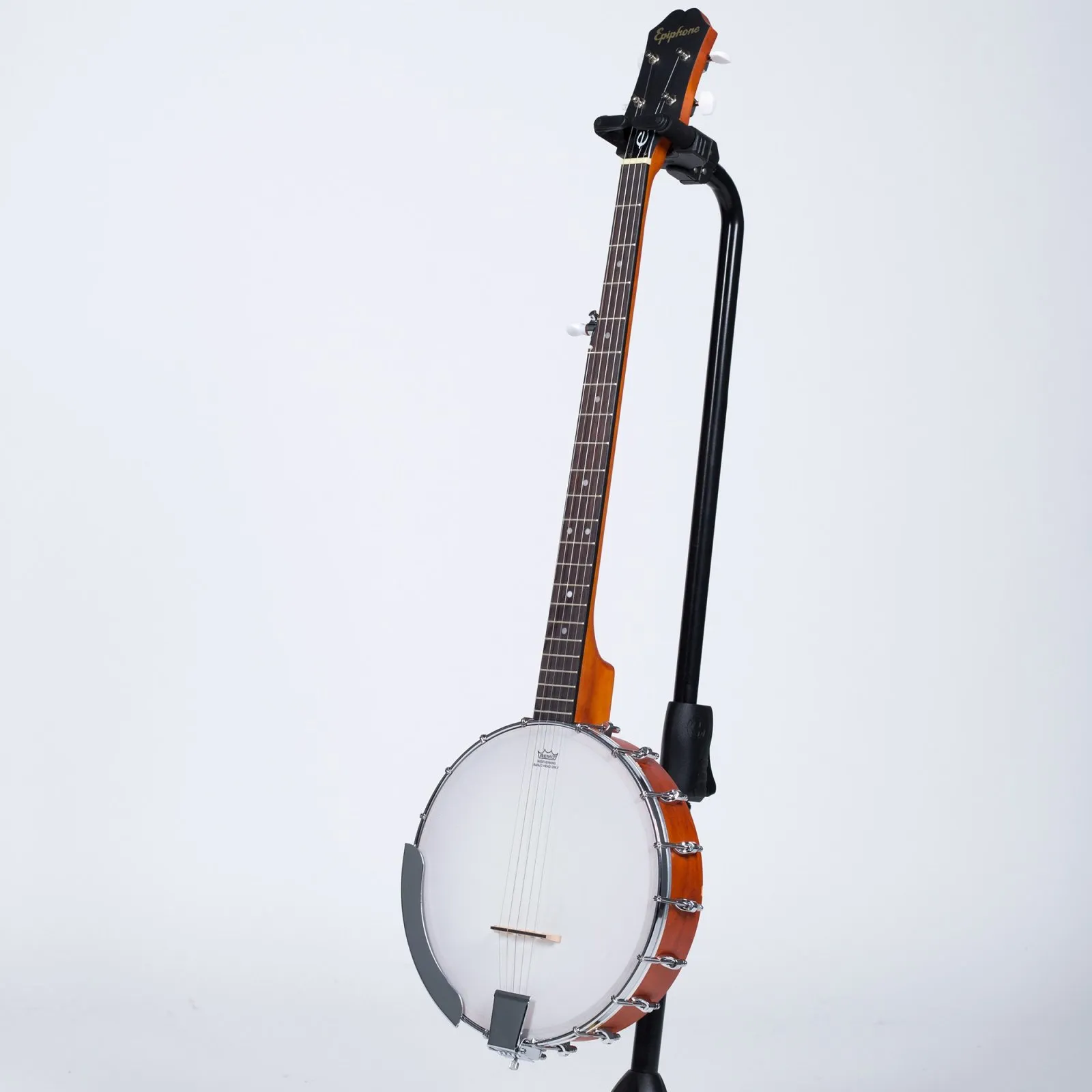 Epiphone Electric Banjo - 5 string