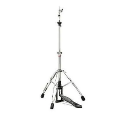 Ludwig 3 Leg Hi Hat Stand