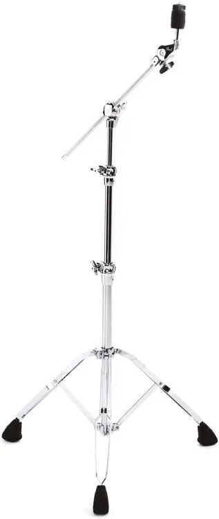 Pearl Cymbal Stand