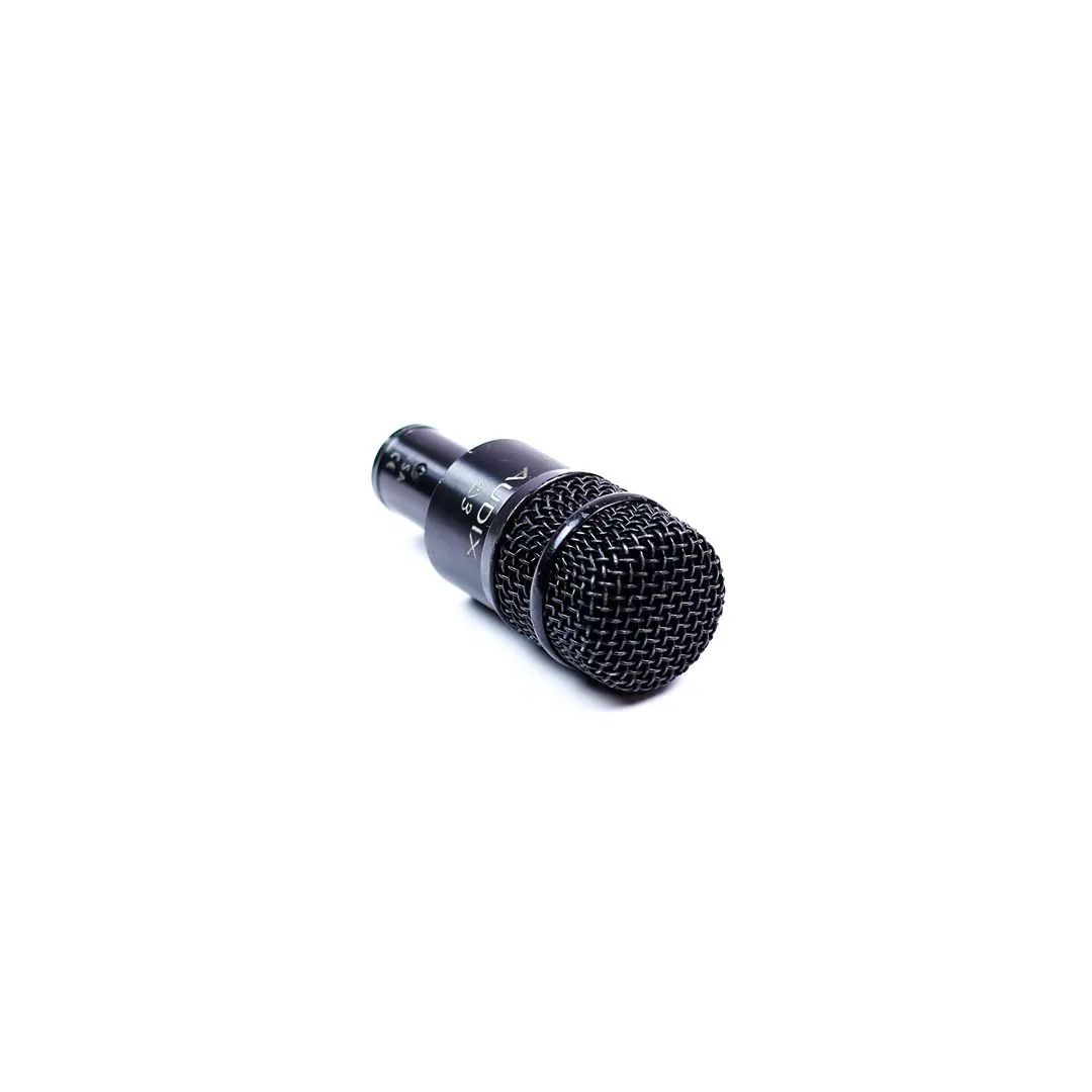 Audix Microphone D3