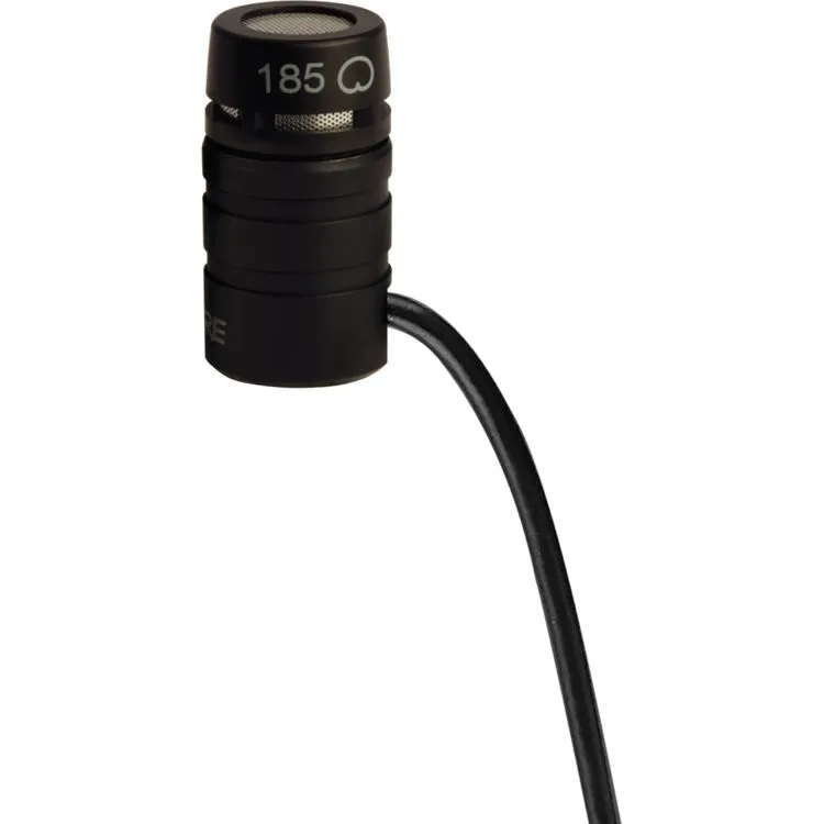 SHURE 185