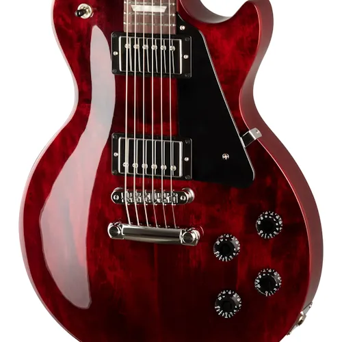 Gibson Les Paul Studio Guitar