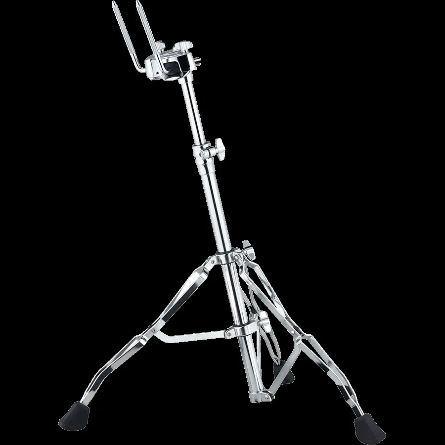 Tama Stilt Cymbal/ Single Tom Stand